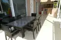 4 bedroom Villa  Loutraki, Greece