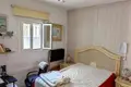 4 bedroom house 402 m² Spain, Spain