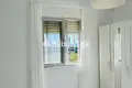 Casa 6 habitaciones 226 m² Španjolska, Španjolska
