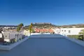 Villa de 4 dormitorios 430 m² Calpe, Španjolska