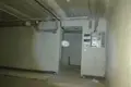 Коммерческое помещение 2 комнаты 81 м² в Калининграде, Россия