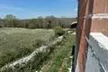 villa de 5 dormitorios 360 m² Roviño, Croacia