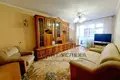 3 room apartment 62 m² Muchaviecki sielski Saviet, Belarus