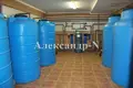 Дом 7 комнат 800 м² Одесса, Украина