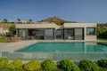 Villa de 5 pièces  Turgutreis, Turquie