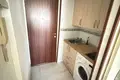 Wohnung 41 m² Dos Hermanas, Spanien