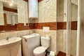 Hotel 76 m² in Sveti Vlas, Bulgaria