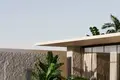 4-Zimmer-Villa 150 m² Bukit, Indonesien