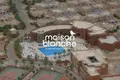 Hotel 2 651 m² en Arbaa Sahel, Marruecos