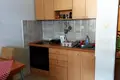 Apartamento 2 habitaciones 42 m² Municipio de Kolašin, Montenegro
