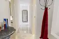 4 bedroom apartment 209 m² Estepona, Spain