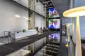 Commercial property 906 m² in Warsaw, Poland