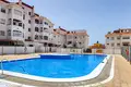 Appartement 3 chambres  San Miguel de Abona, Espagne