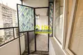 2 bedroom apartment 90 m² Ruse, Bulgaria