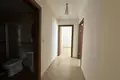 Apartamento 3 habitaciones  Oba, Turquía