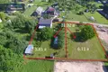 Haus 86 m² Bazorai, Litauen