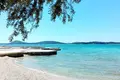 3 bedroom apartment 146 m² Grad Vodice, Croatia