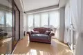 Квартира 3 комнаты 143 м² Минск, Беларусь