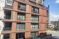 Wohnung 220 m² Sofia, Bulgarien