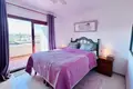 2 bedroom penthouse 75 m² Torrevieja, Spain