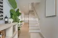 Dom 3 pokoi 192 m² Mijas, Hiszpania