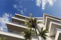 3 bedroom apartment 92 m² Cyprus, Cyprus