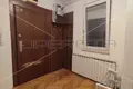 Квартира 4 комнаты 109 м² Город Загреб, Хорватия