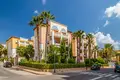 Apartamento 3 habitaciones 65 m² en Torrevieja, Španjolska