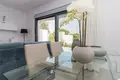 Wohnung 3 Schlafzimmer 82 m² Torrevieja, Spanien