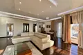 Mieszkanie 3 pokoi 152 m² Petrovac, Czarnogóra