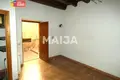 Haus  Castelnuovo di Farfa, Italien