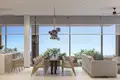 Apartamento 4 habitaciones 320 m² Chalong, Tailandia