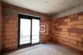 1 bedroom apartment 42 m² Budva, Montenegro