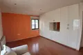 5 bedroom house 360 m² Kato Polemidion Municipality, Cyprus