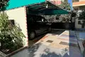 Villa de 5 pièces 235 m² Alanya, Turquie