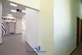 Shop 270 m² in Minsk, Belarus
