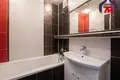 Mieszkanie 3 pokoi 83 m² Soligorsk, Białoruś