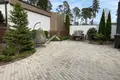 Дом 4 комнаты 200 м² Юрмала, Латвия