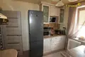 Apartamento 73 m² Minsk, Belarús
