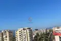 Квартира 261 м² Влёра, Албания