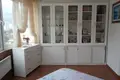 3 bedroom apartment 80 m² Budva, Montenegro