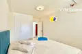 3 bedroom apartment 101 m² Adeje, Spain