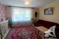 Mieszkanie 2 pokoi 47 m² Kobryń, Białoruś