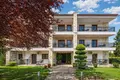Отель 800 м² Кассандрино, Греция