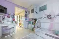Apartamento 2 habitaciones 132 m² Bel Air, Španjolska