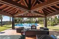 6 bedroom house 686 m² Spain, Spain