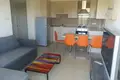 4 bedroom apartment 140 m² Limassol, Cyprus