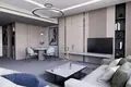 Penthouse 1 bedroom 106 m² Dubai, United Arab Emirates