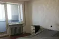 1 room apartment 38 m² Odesa, Ukraine