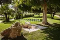 Квартира 3 спальни 283 м² Дос-Эрманас, Испания